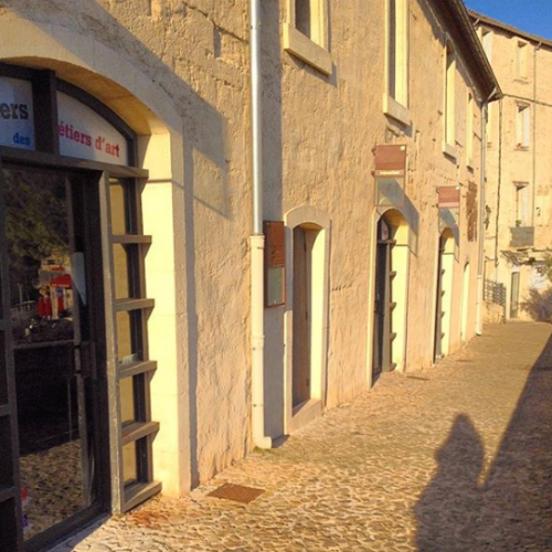 showroom montpellier ila bella showroom montpellier ila bella